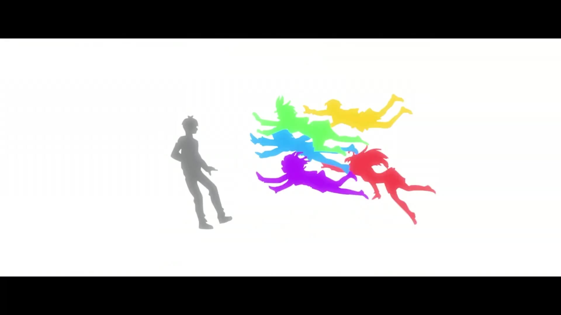 11-10x-RIFE-RIFE2.3-239.7602fps.mp4